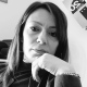 Marilisa Colamartino