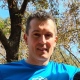 Mirko Mazzoli