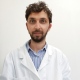 Luca Lo Sardo