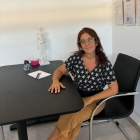 Dott.ssa Francesca Romana Dottori