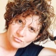 Patrizia Savastano