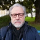 Roberto Barana