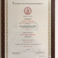 Ingrandire l'immagine: certificate 2