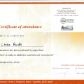 Ingrandire l'immagine: certificate 17