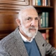 Ricardo Ileyassoff