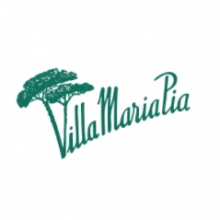 Villa Maria Pia