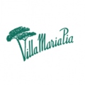 Villa Maria PiaRoma - 