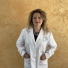 Dott.ssa Claudia Langella