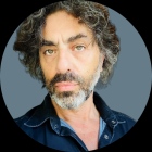 Dott. Matteo Guariso