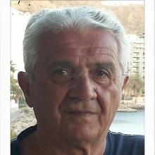 Ingrandire l'immagine: Giuliano Pozzi, chirurgo generale Mariano Comense