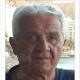 Giuliano Pozzi