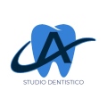 Fabio Abate, dentista Rende