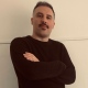 Michael Speranza