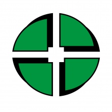 Ingrandire l'immagine: Francesco Provaggi, medico dello sport Loano