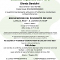 Ingrandire l'immagine: certificate 5