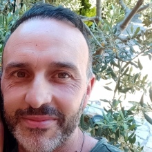 Ingrandire l'immagine: Diego Russo, Ecografista Reggio Calabria