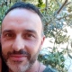 Diego Russo