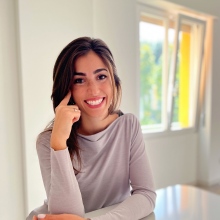 Ingrandire l'immagine: Paola Lia, psicologo Verona