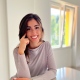 Paola Lia