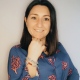 ROSALBA DI PINTO
