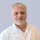 Francesco Spataro