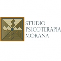 Studio di psicoterapia dott.ssa Morana - psicologa e psicoterapeutaRoma - 