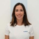 Angela Coli