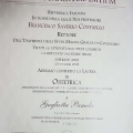 Ingrandire l'immagine: certificate 1