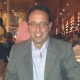 Alessandro Rollero