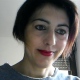 Ilaria Lega