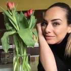 Dott.ssa Erika Antonucci