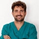 Rodrigo Rossi