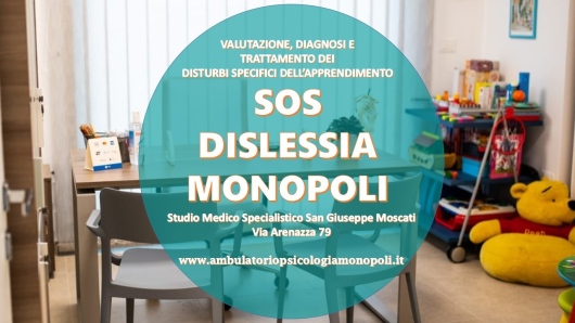 Angela Mastrandrea-3