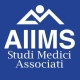 Aiims - Studi Medici Associati