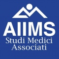 Aiims - Studi Medici AssociatiRoma - 