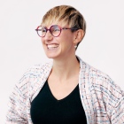 Dott.ssa Sara Zandali