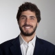 Francesco Cremona
