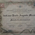 Ingrandire l'immagine: certificate 1