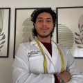 Andrea Citarella, dietista Palermo