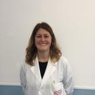 Dott.ssa Maila Bosco