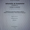 Ingrandire l'immagine: certificate 10