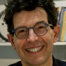 DR.FABRIZIO CECCHINI STUDIO DENTISTICO