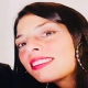 Laura Azara