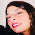 Laura Azara, psicologo Olbia