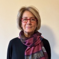 Patrizia Giombini