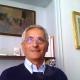 Bruno Tozzi