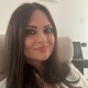 Simona Carletti