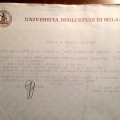 Ingrandire l'immagine: certificate 2