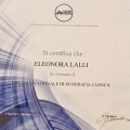 Ingrandire l'immagine: certificate 3