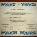 Ingrandire l'immagine: certificate 2